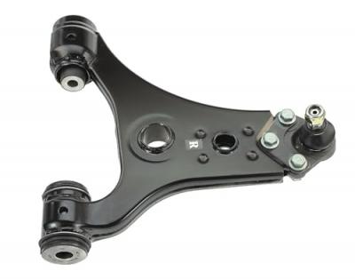 MEYLE Bras de liaison, suspension de roue  016 050 0042 droite
