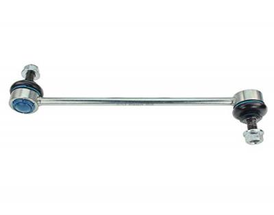 MEYLE Biellette de barre stabilisatrice  016 060 0051/HD (X1)