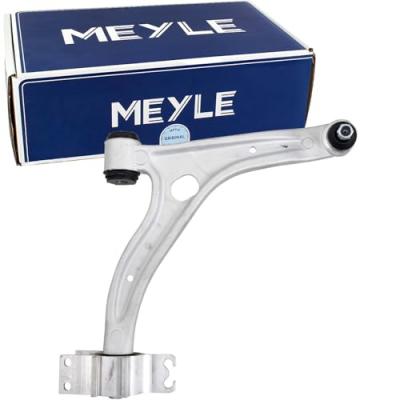 MEYLE Bras de liaison, suspension de roue  016 050 0073 droite