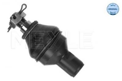 MEYLE Rotule de suspension  036 010 0001 (X1)