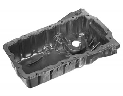 MEYLE Carter dhuile -ORIGINAL Quality