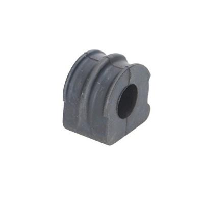 MEYLE Silent bloc de barre stabilisatrice 100 411 0048