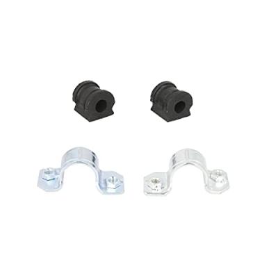 MEYLE  Silent bloc de barre stabilisatrice 100 411 0051/S