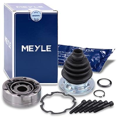 MEYLE Jeu de joints, arbre de transmission  1004980018 d'origine