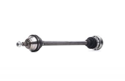 MEYLE Cardans (arbre de transmission)  100 498 0685 (X1)