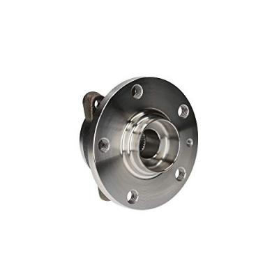 MEYLE Kit de roulements de roue -ORIGINAL Quality 100 598 0278