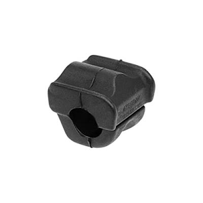 MEYLE  Silent bloc de barre stabilisatrice 100 615 0005
