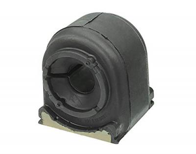 MEYLE  Silent bloc de barre stabilisatrice x 2 100 615 0007