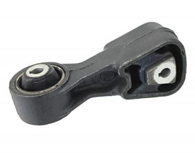 MEYLE Support moteur/boite/pont  11-14 184 0016 (X1)