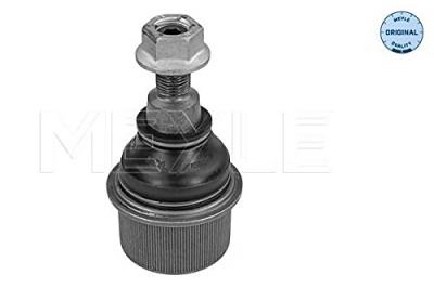 MEYLE  116 010 0035 broche verticale avant gauche,droit