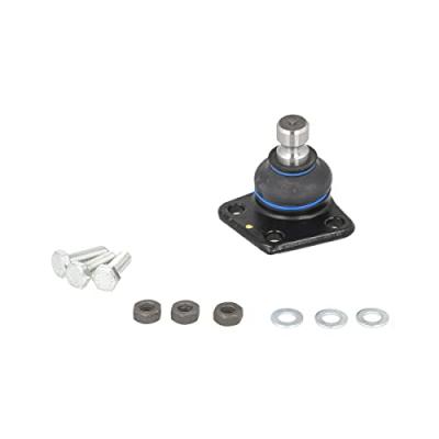 MEYLE Rotule de suspension -ORIGINAL Quality 116 010 8223