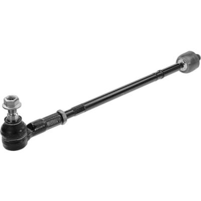 MEYLE  116 030&ndash;0033 1160300033 Montage biellette de Direction