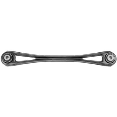MEYLE Biellette de barre stabilisatrice  116 030 0027 (X1)