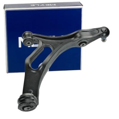 MEYLE Bras de liaison, suspension de roue  116 050 0071 droite
