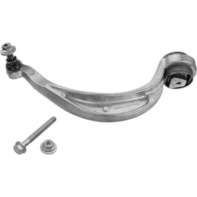 MEYLE  116 050 0174/HD Bras de liaison, suspension de roue