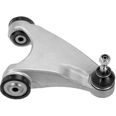 MEYLE Bras de liaison, suspension de roue  15-16 050 0000 droite