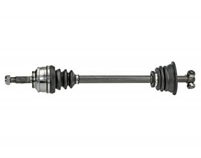 MEYLE Cardans (arbre de transmission)  16-14 498 0010 (X1)