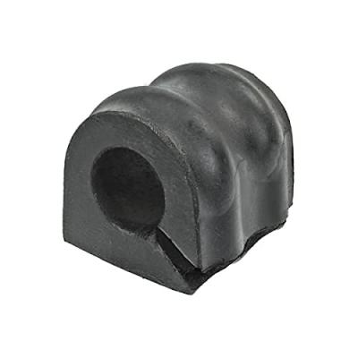 MEYLE  16-14 &nbsp;615 &nbsp;0010 &nbsp;stockage, stabilisateur