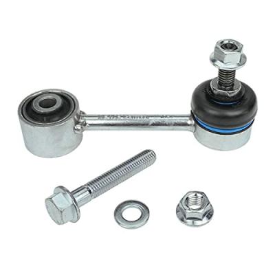 MEYLE  16&ndash;16&nbsp;060&nbsp;0011/HD Entretoise/tige, stabilisateur