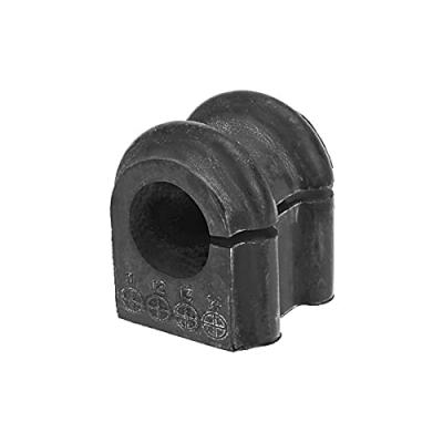 MEYLE  Silent bloc de barre stabilisatrice 37-14 615 0001