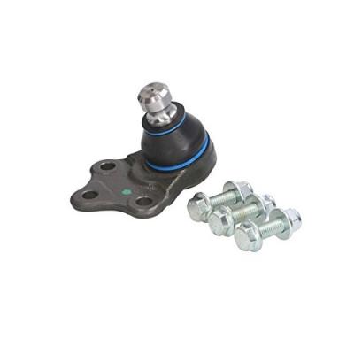 Rotule de suspension MEYLE-ORIGINAL Quality 516 010 0005