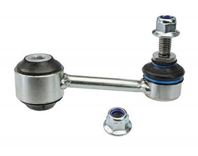 MEYLE Biellette de barre stabilisatrice  116 060 0037