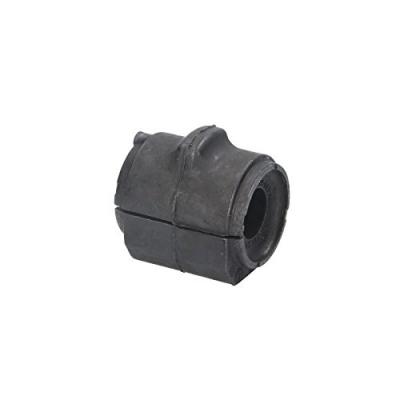 MEYLE  Silent bloc de barre stabilisatrice 716 615 0000