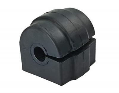 MEYLE  Silent bloc de barre stabilisatrice 314 615 0024