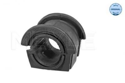 MEYLE  Silent bloc de barre stabilisatrice 214 615 0001