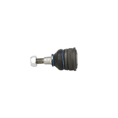 MEYLE Rotule de suspension -ORIGINAL Quality 216 010 3118