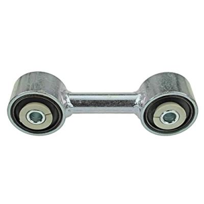 Biellette de barre stabilisatrice MEYLE 216 060 0019