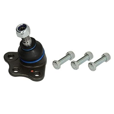 MEYLE Rotule de suspension  216 010 0004