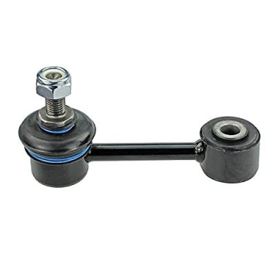 MEYLE Biellette de barre stabilisatrice  28-16 060 0009 (X1)