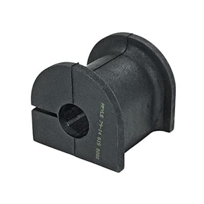 MEYLE  Silent bloc de barre stabilisatrice x 2 29-14 615 0000
