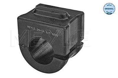 MEYLE  Silent bloc de barre stabilisatrice x 2 29-14 615 0003