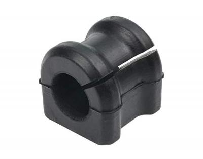 MEYLE  Silent bloc de barre stabilisatrice x 2 30-14 715 0000