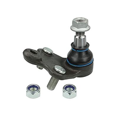 MEYLE Articulation de support  30-16 010 0051