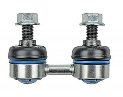 MEYLE Biellette de barre stabilisatrice  30-16 060 0026/HD (X1)