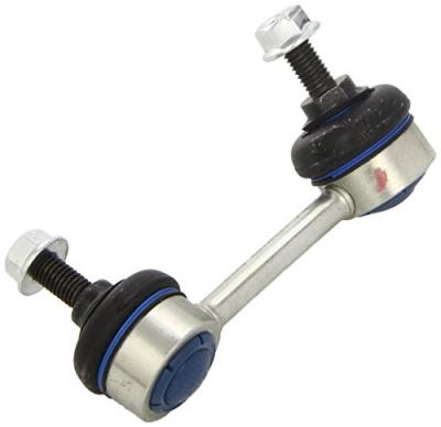MEYLE Biellette de barre stabilisatrice  30-16 060 0029/HD