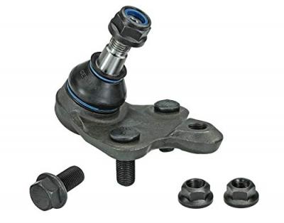MEYLE Rotule de suspension  30-16 010 0042 (X1)