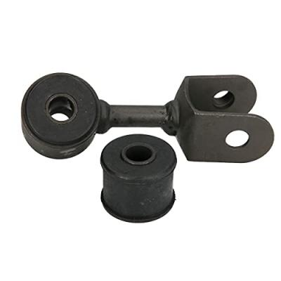 MEYLE Biellette de barre stabilisatrice  30-16 060 0034 (X1)