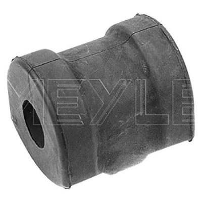 MEYLE  Silent bloc de barre stabilisatrice 300 313 5106