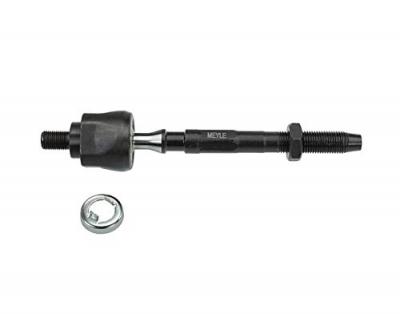 MEYLE Rotule de direction int&eacute;rieure  31-16 030 0004