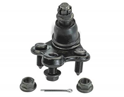 MEYLE  31&ndash;16 010 0007 Bras de/f&agrave;&fnof; &frac14; hrungsgelenk