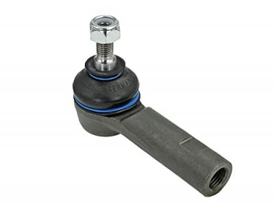 MEYLE Rotule de barre de connexion -ORIGINAL Quality 31-16 020 0020