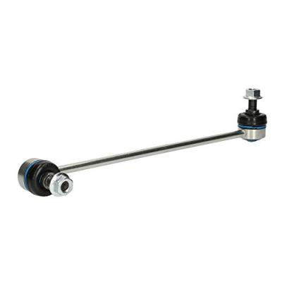 MEYLE Biellette de barre stabilisatrice  31-16 060 0033