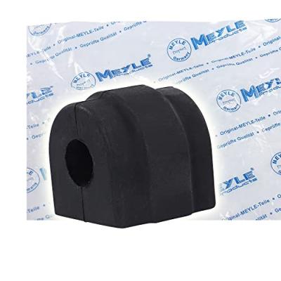 MEYLE  Silent bloc de barre stabilisatrice 314 615 0009