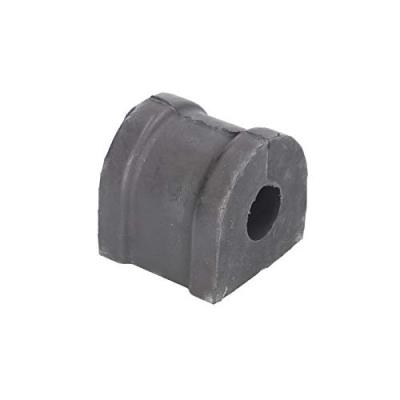 MEYLE  Silent bloc de barre stabilisatrice 314 615 0012