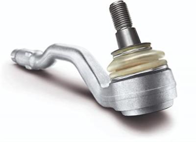 MEYLE Rotule de barre de connexion  316 020 4374 droite