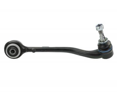 MEYLE Bras de liaison, suspension de roue  316 050 0010 droite